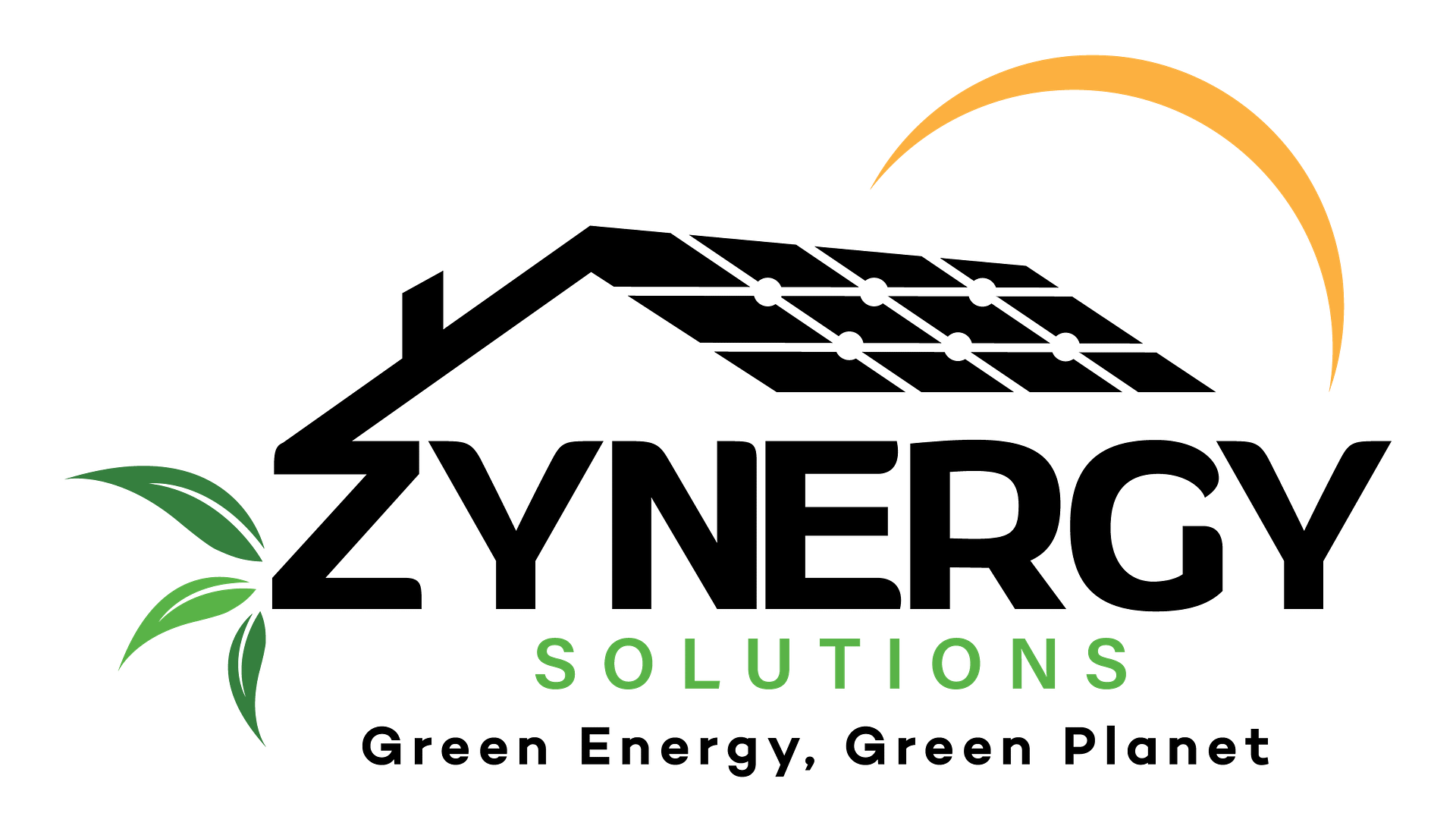 Zynergy-Solutions-Final-logo